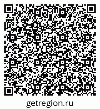79631613295