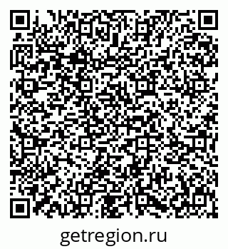 79631613296
