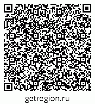 79631613298