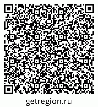 79631613301
