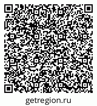 79631613302