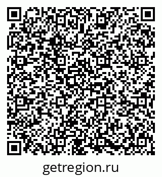79631613303