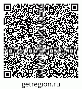 79631613305