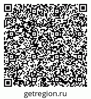 79631613306