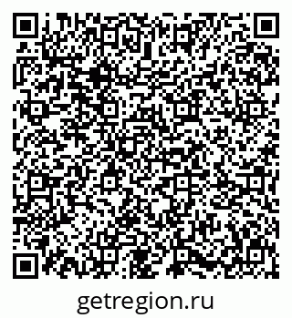79631613307