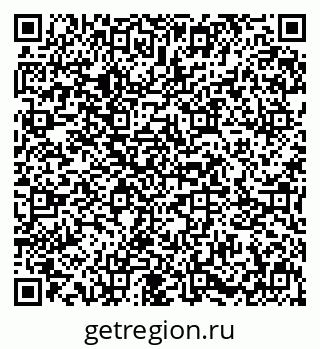 79631613308