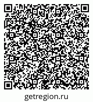 79631613309
