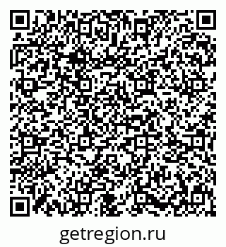 79631613310