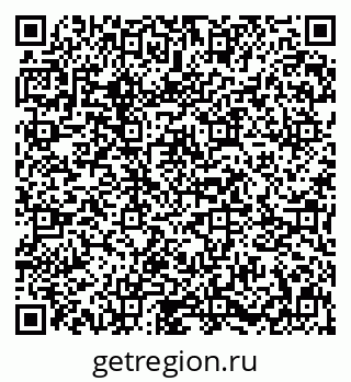 79631613311
