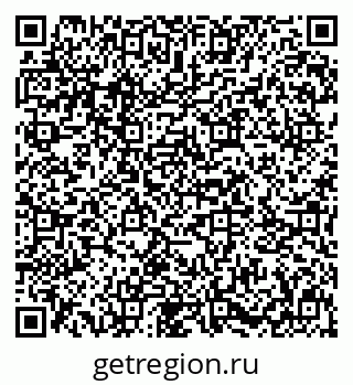 79631613312