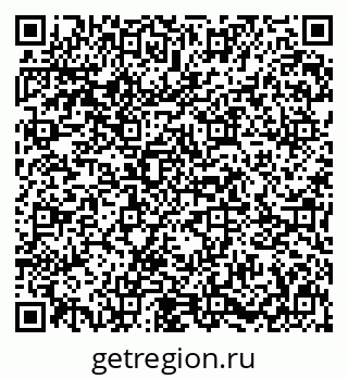79631613313