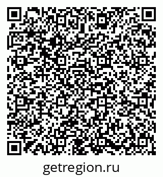 79631613314