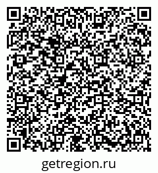 79631613315