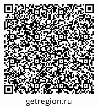 79631613316