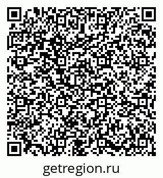 79631613317
