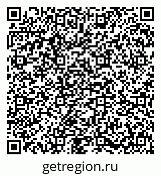 79631613318