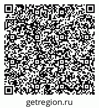 79631613319