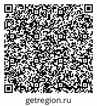79631613320