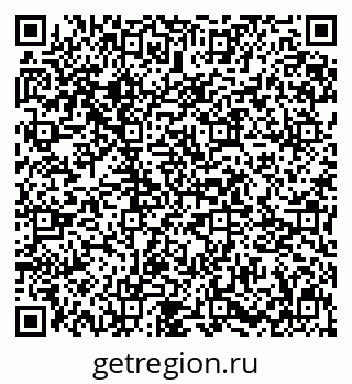 79631613322