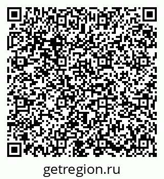 79631613323