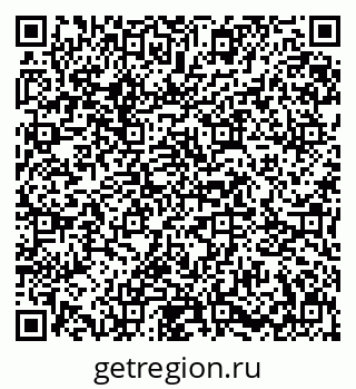 79631613325