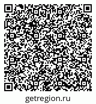79631613326