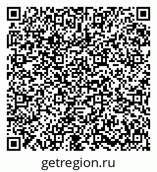 79631613327