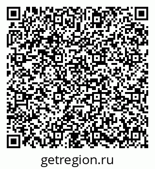 79631613328