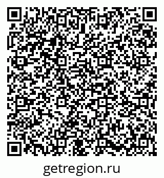 79631613329