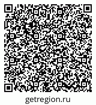 79631613330