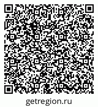 79631613331