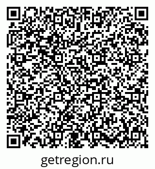 79631613332