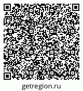 79631613333