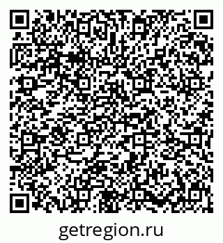 79631613334
