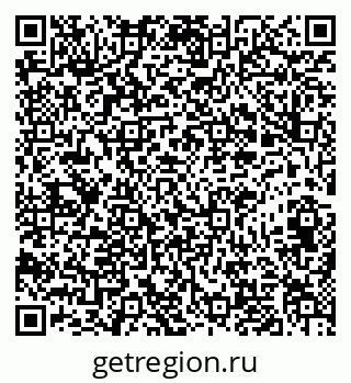 79631613335