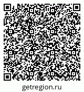 79631613336