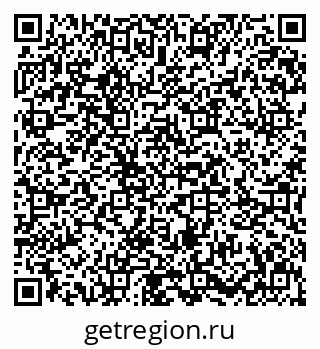 79631613337