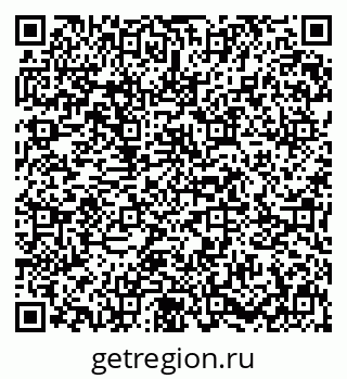 79631613338