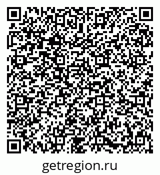 79631613340
