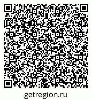 79631613341