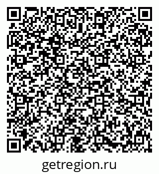 79631613342
