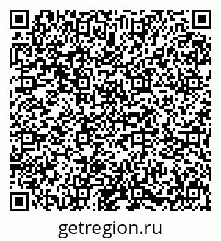 79631613343