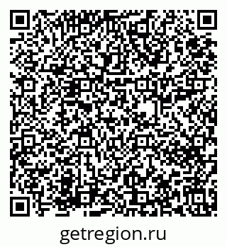 79631613345