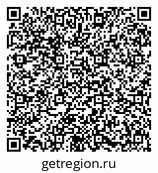 79631613346