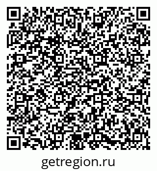 79631613347