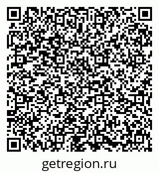 79631613349