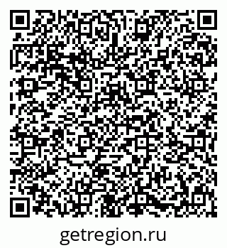79631613350