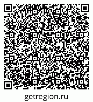 79631613351