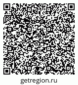 79631613352