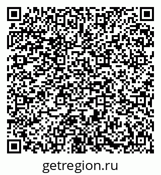 79631613354
